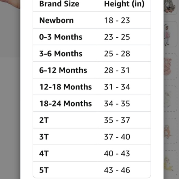 Cuddle Club Fleece Bunting in Oink Combo sz 2T EUC $30 retail - Picture 4 of 4